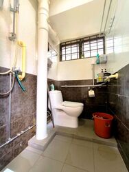 Blk 603 Yio Chu Kang Green (Ang Mo Kio), HDB 3 Rooms #507777111